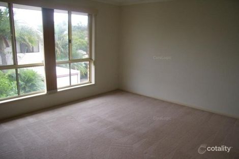 Property photo of 2/162 Tepequar Drive Maroochydore QLD 4558