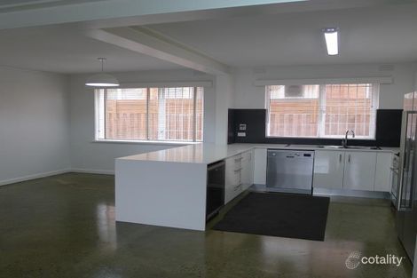 1/14 Southey St, Elwood, VIC 3184