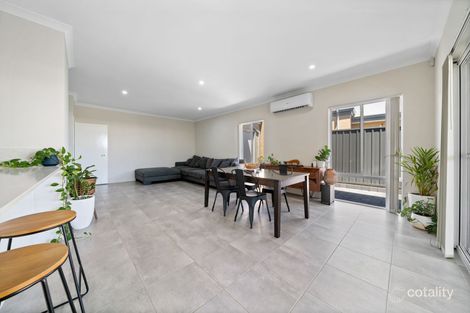 Property photo of 48 Dalvik Avenue Merriwa WA 6030
