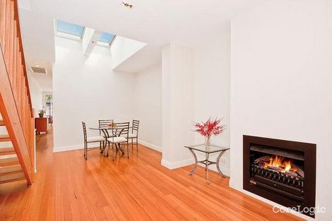 Property photo of 67 Bridge Road Glebe NSW 2037