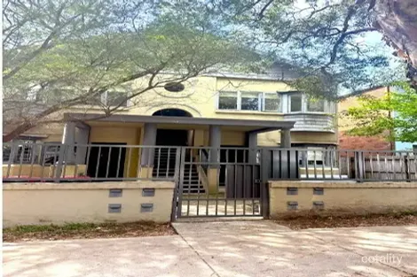 3/128 Glenayr Ave, Bondi Beach, NSW 2026