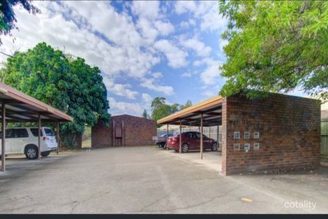 1/240 Redbank Plains Rd, Bellbird Park, QLD 4300