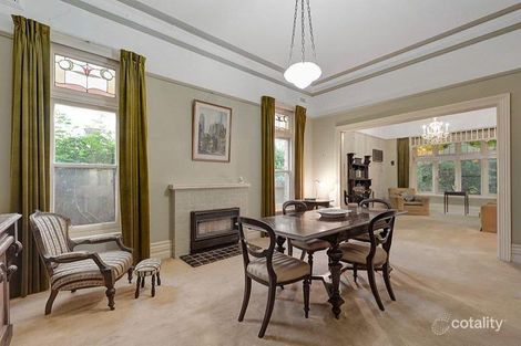 Property photo of 22 Wattle Valley Road Canterbury VIC 3126