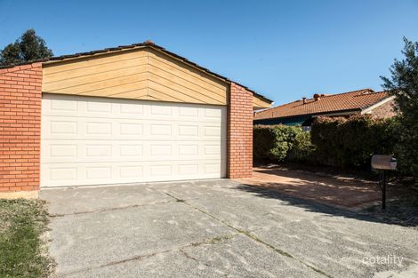 48 Peppermint Cres, Ballajura, WA 6066