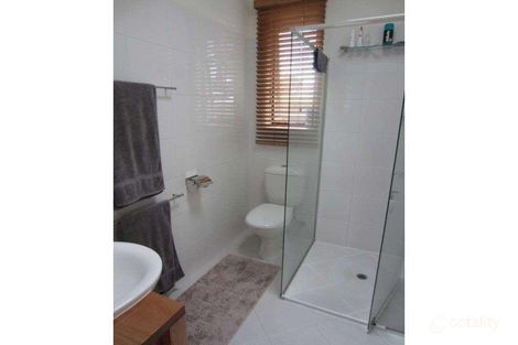 Property photo of 20 Albert Road Carnegie VIC 3163