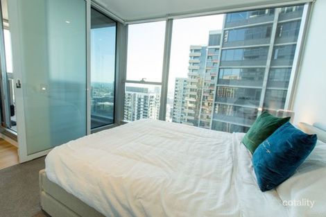 Property photo of 4207/38 Rose Lane Melbourne VIC 3000