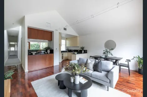 28 Larnook St, Prahran, VIC 3181