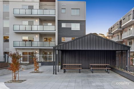 7/16-20 Bradfield St, Downer, ACT 2602