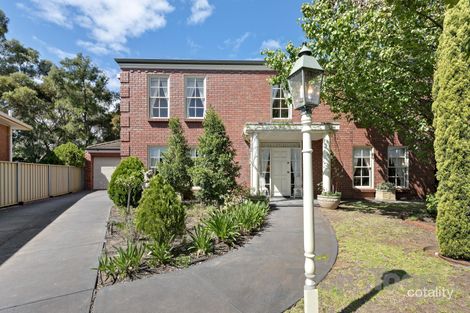 Property photo of 19 Tafquin Street Panorama SA 5041