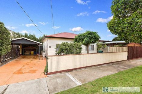 34 Blyth St, Altona, VIC 3018