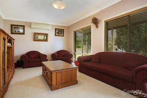 Property photo of 1 Malay Street Ashtonfield NSW 2323