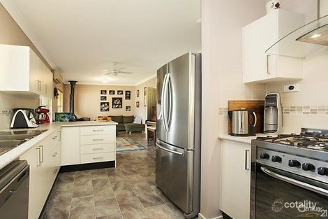 Property photo of 1 Malay Street Ashtonfield NSW 2323