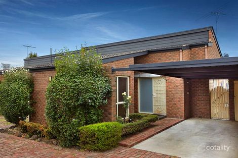 2/9-11 New St, Surrey Hills, VIC 3127