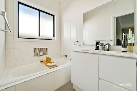 Property photo of 13 Munbinga Drive South Littleton NSW 2790