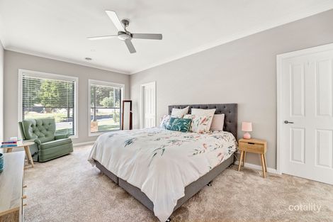 Property photo of 13 Munbinga Drive South Littleton NSW 2790