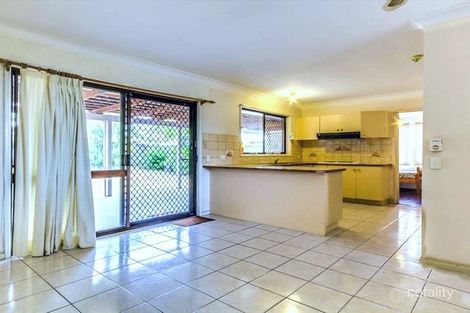 Property photo of 336 Warrigal Road Eight Mile Plains QLD 4113