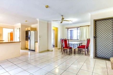 Property photo of 336 Warrigal Road Eight Mile Plains QLD 4113