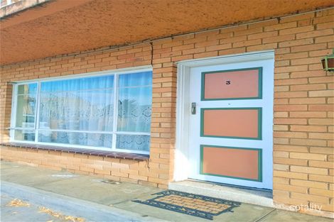 3/21 Latrobe St, Footscray, VIC 3011