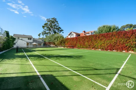 Property photo of 46A Bevington Road Glenunga SA 5064