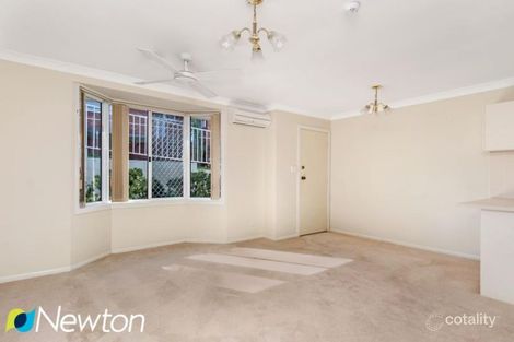 51/27-33 Corella Rd, Kirrawee, NSW 2232