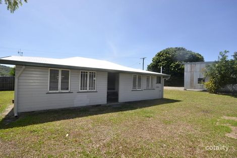 Property photo of 24 Junction Road Mossman QLD 4873