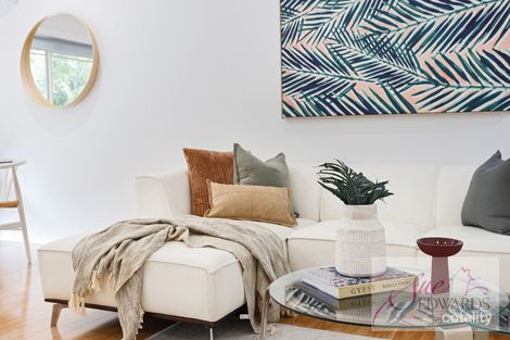 Property photo of 20/1-3 Bellbrook Avenue Hornsby NSW 2077