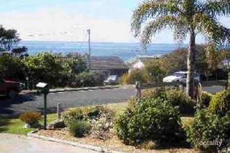 Property photo of 4 Illoura Street Tathra NSW 2550