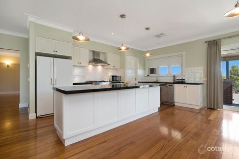 Property photo of 7 Oakes Place Golden Square VIC 3555