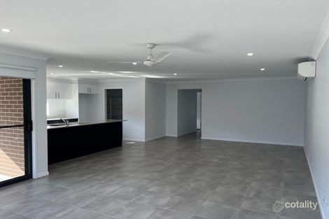 Property photo of 62 Scullin Street Townsend NSW 2463