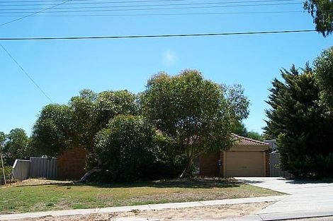 Property photo of 35 Coyle Road Beldon WA 6027