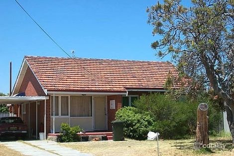 24 Mildmay St, Balga, WA 6061