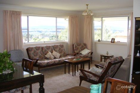 Property photo of 60 Osborne Avenue West Bathurst NSW 2795