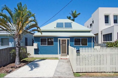 14 Crane St, Ballina, NSW 2478