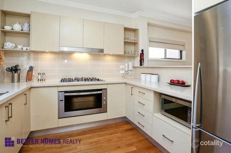 Property photo of 3/155 Carlingford Road Epping NSW 2121