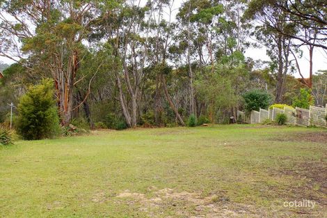 78 View St, Lawson, NSW 2783