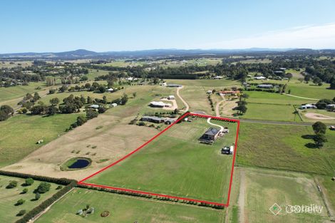 Property photo of 21 William Court Lucknow VIC 3875
