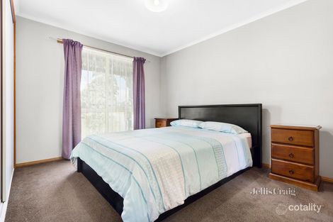 Property photo of 2521 Ballan-Daylesford Road Musk Vale VIC 3461