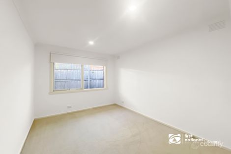 Property photo of 4/20 Thornton Avenue Surrey Hills VIC 3127