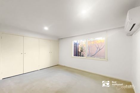 Property photo of 4/20 Thornton Avenue Surrey Hills VIC 3127