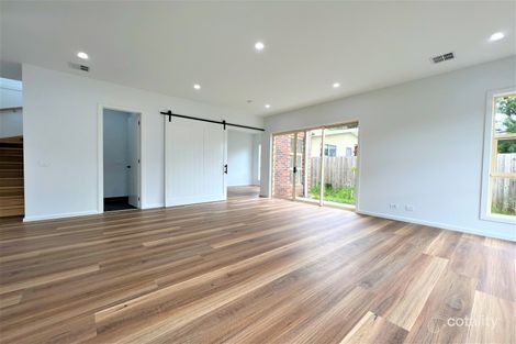 Property photo of 2/24 Dalveen Road Ivanhoe VIC 3079