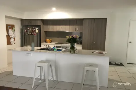70/302 College Rd, Karana Downs, QLD 4306