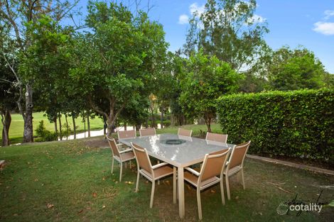 Property photo of 8871 Magnolia Drive East Hope Island QLD 4212