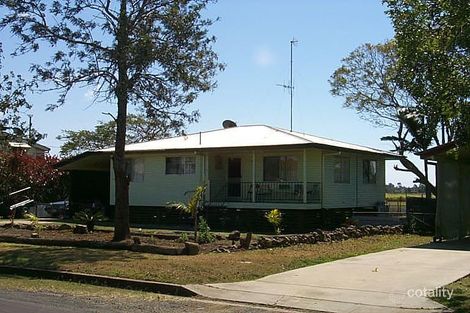 23 Fagg St, Bundaberg North, QLD 4670