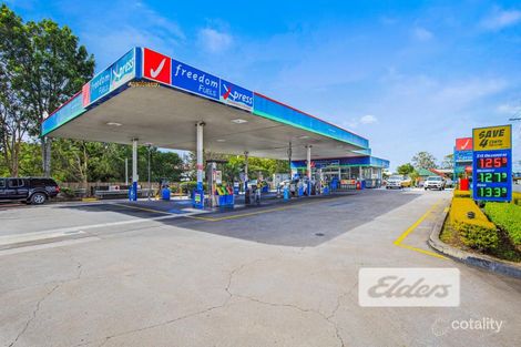 113 Granard Rd, Rocklea, QLD 4106