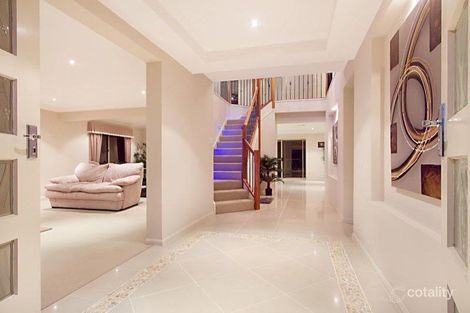 Property photo of 39 Whittome Esplanade Murrumba Downs QLD 4503