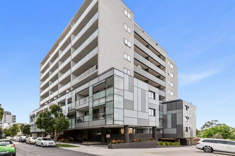 211/2 Elland Ave, Box Hill, VIC 3128