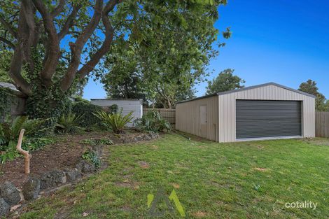 Property photo of 79 Beech Street Langwarrin VIC 3910