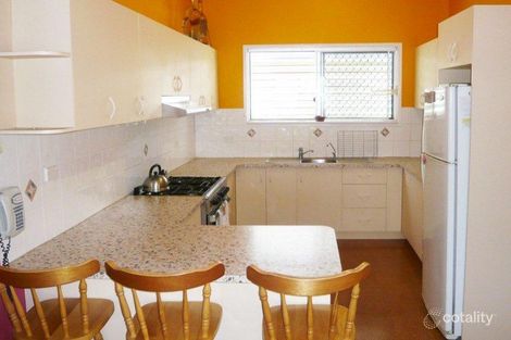 Property photo of 64 West Street Casino NSW 2470