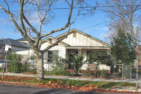 34 Ardrie Rd, Malvern East, VIC 3145