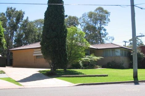 3 Bayfield Rd, Greystanes, NSW 2145